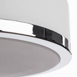 Потолочный светильник Arte Lamp Aqua  - 2